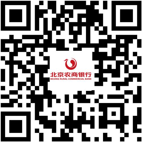 2026版中国龙银质纪念币销售渠道一览