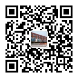 天津市张家窝镇随迁子女小学2026年入学预约登记办法