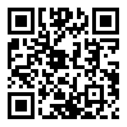 2026年徐州工伤保险待遇申报相关表格下载