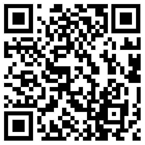2026广东省春季高考3+证书录取志愿填报指南