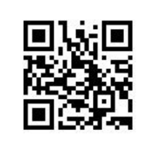 2026苏超泰州赛区小微企业赞助商怎么报名？