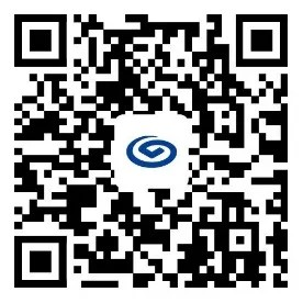 2026版中国龙银质纪念币销售渠道一览