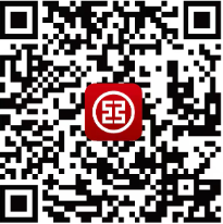 2026版中国龙银质纪念币销售渠道一览