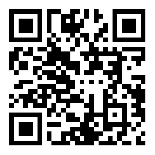 2026年徐州工伤保险待遇申报相关表格下载