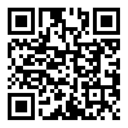 2026年度绍兴市政务服务办下属中心第一批招聘政务服务专员公告