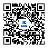 2026年绍兴市上虞区卫生健康系统公开招聘卫技人员公告