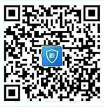 2025年度综合所得个税汇算办理指南(时间+入口+流程)