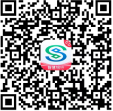 2026版中国龙银质纪念币销售渠道一览