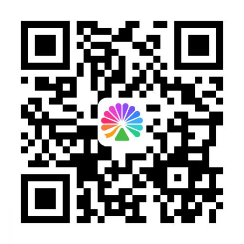 2026金超决赛门票购票入口