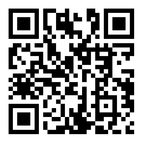 2026年徐州工伤保险待遇申报相关表格下载