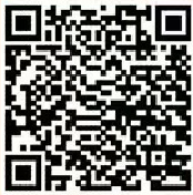 2026版中国龙银质纪念币销售渠道一览