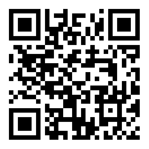 2026春季天津塘沽福州道幼儿园“亲子早教班”招生简章