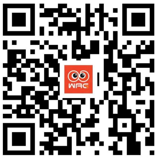 2026顺德德甲足球联赛活动攻略（赛程表+购票入口+参赛队伍）
