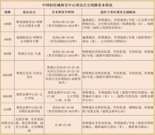 2026年爱奇迹百场巡演·绍兴站演出观演指南