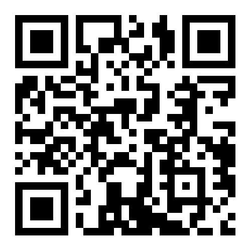 2026年徐州工伤保险待遇申报相关表格下载