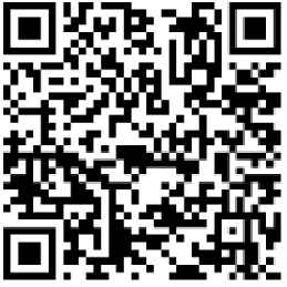 上海黄浦区2026年计划招聘30名储备人才