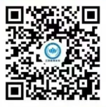 江苏省2026年春季学期开学第一课入口