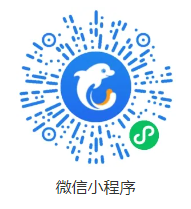 2026唐山天元谷花朝节门票价格及购票入口