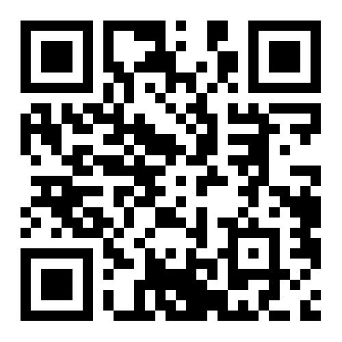 2026年徐州工伤保险待遇申报相关表格下载