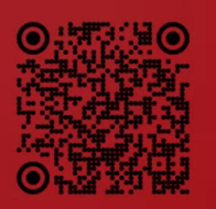 2026月全食直播渠道有哪些？附直播入口