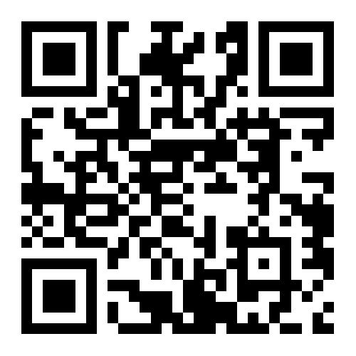 2026年徐州工伤保险待遇申报相关表格下载