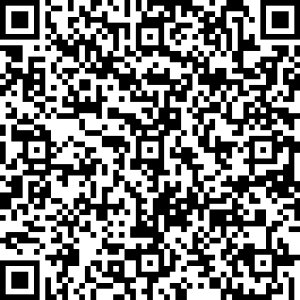 2026第三期慈溪商品房以旧换新收购条件+申报入口