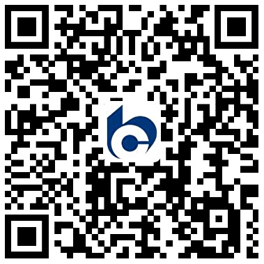2026版中国龙银质纪念币销售渠道一览