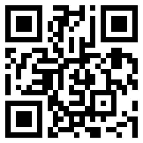 2026深圳龙虾盒子AI NAS x OpenClaw公测公告（附报名方式）