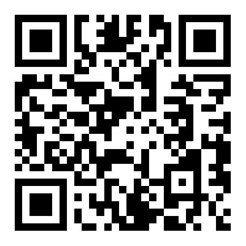 2026年上半年绍兴市上虞区申报三孩产妇优化生育政策补助申请公告