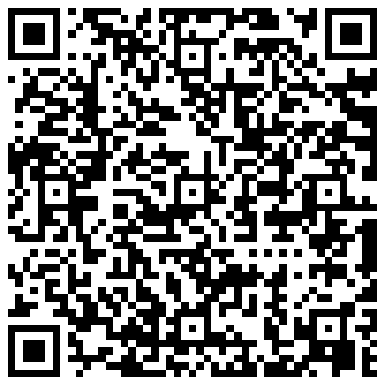 2026版中国龙银质纪念币销售渠道一览