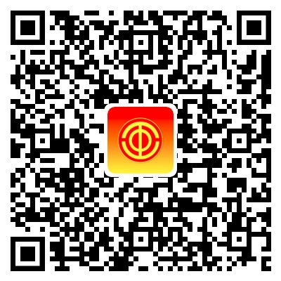 2026江苏工会元宵节抽奖活动时间+内容