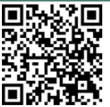 2026版中国龙银质纪念币销售渠道一览