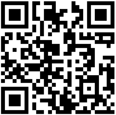 2026年杭州富阳区体育中考政策