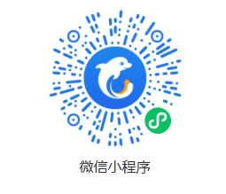 2026易水湖三八妇女节门票优惠活动