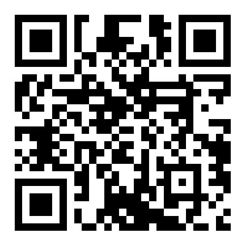 2026年徐州工伤保险待遇申报相关表格下载