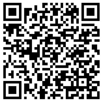 2026南京北岸马拉松成绩查询+证书下载入口