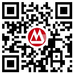 2026版中国龙银质纪念币销售渠道一览