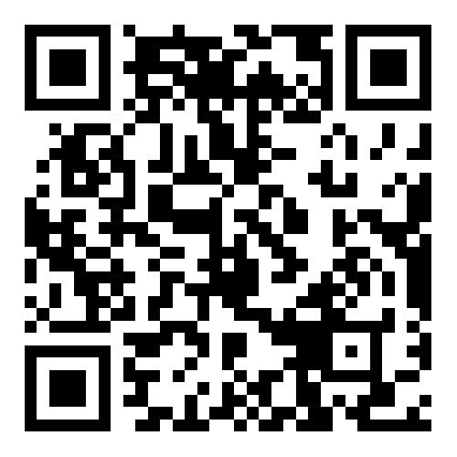 2026年绍兴上虞卫健系统招聘卫技人员报名及考试安排