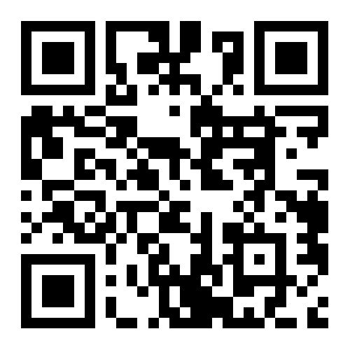 2026年徐州工伤保险待遇申报相关表格下载