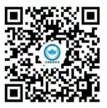 江苏省2026年春季学期开学第一课入口