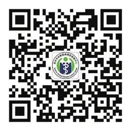 2026年太仓市犬只狂犬病疫苗免费接种（活动时间+预约入口）