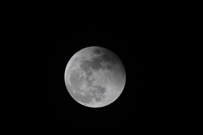 2026元宵节月全食观测时间表