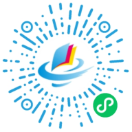 2026中山三乡镇积分入学申请指南