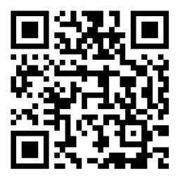 2026广东妇女权益保障法普法知识问答竞赛