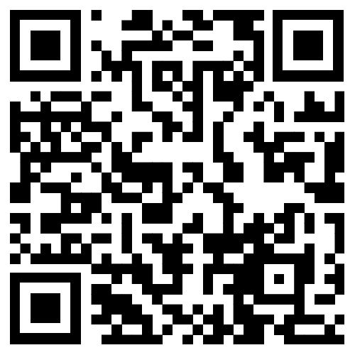 2026年广东高职院校五年一贯制单独招生考试报考指南