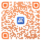 2026淮安经开区发票抽奖活动流程