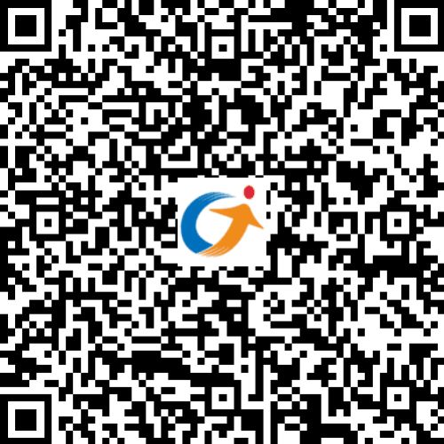 2026汕头市“南粤春暖” 女性专场招聘会