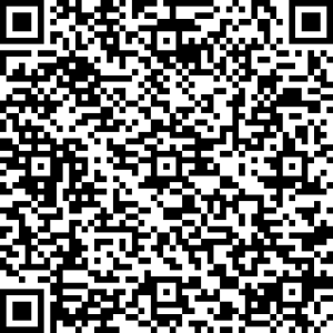 2026宁波江北商品房以旧换新收购条件+报名方式