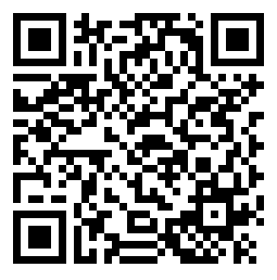 长沙图书馆“剧本阅读解谜体验馆”活动