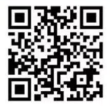 2026银基文旅集团清明兼职招聘